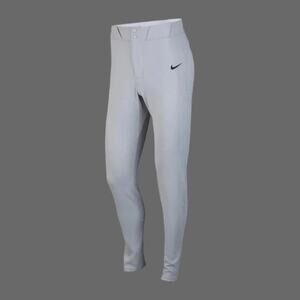Nike Vapor Premier Dri-FIT ADV Baseball Pants XXL